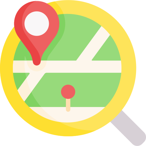 Repair Garage Door Mission Bend TX